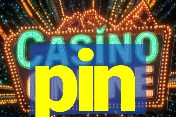 pin-up casino no deposit bonus code